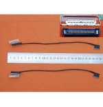 Cable flex para portátil lenovo thinkpad x250 x240 x240s