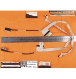 Cable flex para portátil dell alienware 17 r1 m17x r5 r6 p18e 17x dc02001o100
