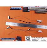 Cable flex para portátil acer es1-520 es1-521 es1-522 dc020021010