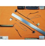 Cable flex para portátil asus s550 s550c s550cm v550c v505ca s550cb s550x 1422-01cr000