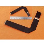 Cable flex lcd para apple imac 21.5" a1418 2012 923-0281