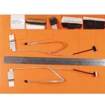 Cable flex para portátil sony sve17 sve171 sve171a sve171b1 z70 50.4mr05-011