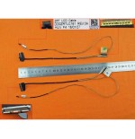 Cable flex para portátil acer aspire e5-522 e5-532 e5-573 e5-573g dd0zrtlc161 dd0zrtlc131