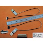 Cable flex para lenovo ideapad y510p hd fhd dc02001kt00