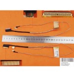 Cable flex para portátil hp envy 15-k ddy14alc010