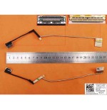 Cable flex para portátil lenovo ideapad y700 y700-15 y700-17 y700-15acz dc02001x010