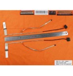 Cable flex para portátil msi ge72 pe70 gt72s 1791 30pin edp k1n-3040026-h39