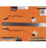 Cable flex para portátil lenovo e50-30 e50-45 e50-70 e50-80 30pin dc020023l00 aiwe3 edp