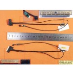 Cable flex para portátil lenovo i2000 s41-70 s41-75-35 300s-14isk 450.03n05.0002