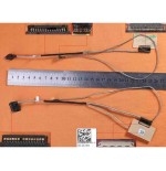 Cable flex para portátil lenovo z41 z51 z41-70 z51-70 30pin aiwz0 dc020024v00