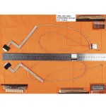 Cable flex para portátil lenovo z510 30pin dep dc02001m000