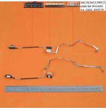 Cable flex para portátil dell latitude e5440 dc02001t900 0r7ycf