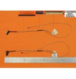 Cable flex para portátil hp omen 15-ax032tx 15-ax016tx 15-ax019tx 15-bc012 dd0g35lc011