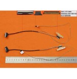 Cable flex para portátil acer aspire e5-523 e5-523g e5-553 f5-573 e5-575 zaa dd0zaalc011 dd0zaalc001