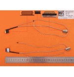 Cable flex para portátil lenovo 320-17ikb 320-17isk 320-15 dg721 dc02001yh10 dc02001yh00