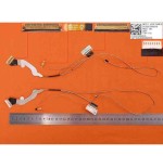 Cable flex para portátil lenovo thinkpad e550 e550c dc02c005010