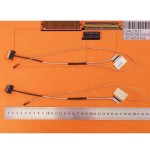 Cable flex para portátil hp pavilion 15-au030wm 15-au 15-au020 15-aw dd0g34lc011