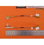 Cable flex para portátil asus ux30 ux30s ux30k 1422-00lp0as 1422-00lp000