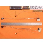 Cable flex para portátil lenovo ideapad 320s-14ikb 320s-14 5c10n78578 dc02002r200
