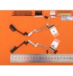 Cable flex para portátil dell inspiron 14 7000 14 7460 dc02002i500 821-0fd7-a00