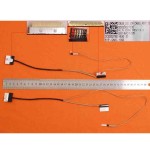 Cable flex para portátil hp 15-bs 15t-br 15z-bw cbl5 dc02002y000