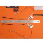 Cable flex para portátil toshiba c70 c70-d c70-a c75 c75-d c75-a dd0bd5lc000 dd0bd5lc020