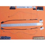 Cable flex para portátil lenovo ideapad flex 5-1470 yoga 520 520-14 dc02002r900
