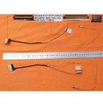 Cable flex para portátil dell inspiron 15 3565 3567 3568 450.09p01.3002