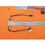 Cable flex para portátil dell vostro 5568 v5568 dc02002ig00 0cndk7