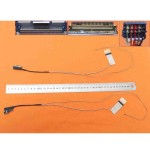 Cable flex para portátil acer es1-711 es1-731g e5-721 e5-731g e5-771g e17 dd0zywlc150 dd0zywlc140 dd0zywlc120 dd0zywlc100