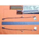 Cable flex para portátil hp 13-u pavilion m3-u x360 m3-u001dx 450.07m02.0001