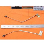 Cable flex para portátil sony vaio vpcse se1dgx se1cf se190x se17 se25fx v0b0 se 356-0101-8704_a