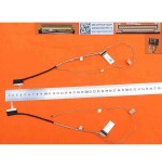 Cable flex para portátil asus n551 n551jm n551jk n551jb n551jq gl551jm g551 30pin dc020022o0s