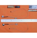 Cable flex para portátil lenovo ideapad 320-15iap 320-15iabr dc02001yf10