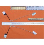 Cable flex para portátil acer vn7-791g vn7-591g 450.02w02.0011