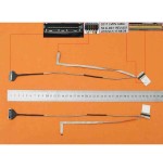 Cable flex para portátil asus k450j k450v a450jf x450j x450jf f450j d450v 50.4lb01.021