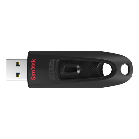 Pendrive 32gb sandisk cruzer ultra usb 3.0