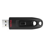 Pendrive 32gb sandisk cruzer ultra usb 3.0