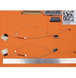 Cable flex para portátil lenovo 310s-14isk 310s-14ikb 510s-14isk dc02002cz00