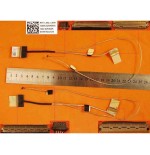 Cable flex para portátil asus x541ua r541ua-rb51 r541 x541 30pin 1422-02f00as 14005-02090500 1422-02f10as