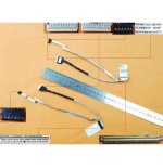 Cable flex para portátil sony vaio sve151a11w z50 50.4rm05.011
