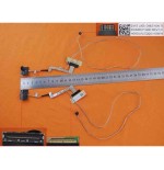 Cable flex para portátil lenovo y50-70 30pin dc02001yq00 dc02001yq10
