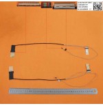 Cable flex para portátil asus gl552vw gl552jx gl552j gl552v gl552vl 1422-02820as