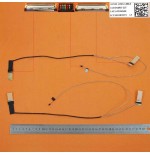 Cable flex para portátil asus gl552vw gl552jx gl552j gl552v gl552vl zx50j zx50jx zx50vw zx50vx 30pin 1422-029v0as