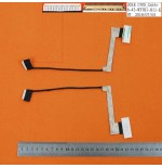 Cable flex para portátil clevo w370et w370 k750s k760e 6-43-w3701-011-k