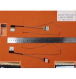 Cable flex para portátil asus x553ma x553m x553 d553ma x503m x503ma r515ma 40pin sin micro version 2 14005-01280200 1422-01ux0as