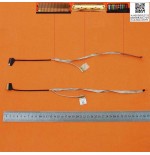 Cable flex para portátil hp probook 450 g4 dd0x83lc710