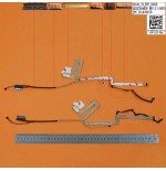 Cable flex para portátil dell latitude e7440 vaua0 0xmv92 dc02c004s00