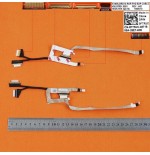 Cable flex para portátil dell inspiron 13 5368 5378 5379 450.07r01.0001 0ftrjc