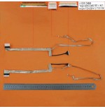 Cable flex para portátil asus k72 k72f k72jr k72dr 1422-00nc0as